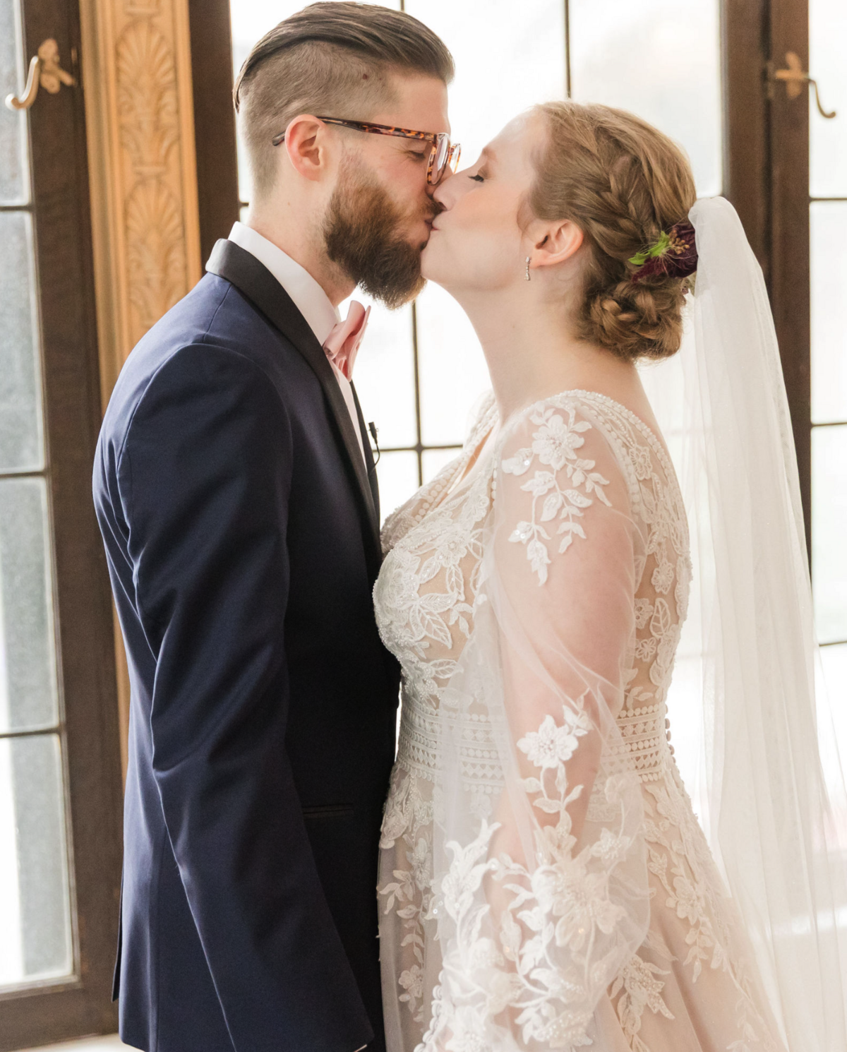 Screenshot 2025-10-27 at 1.24.11 PM