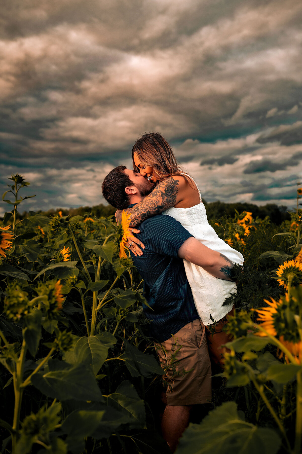 ADIRONDACKCOUPLESPHOTOGRAPHER-2