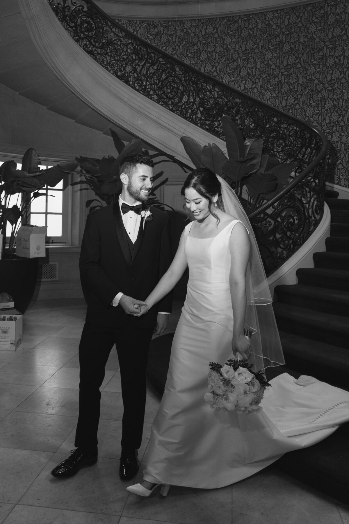 Petal & Glass Photography New Jersey Philadelphia NJ Editorial and Documentary Wedding Photography Super8 Films Destination Weddings Timeless Editorial Weddings Nostalgic Charm Romantic Evocative Images Kristen Gregor136