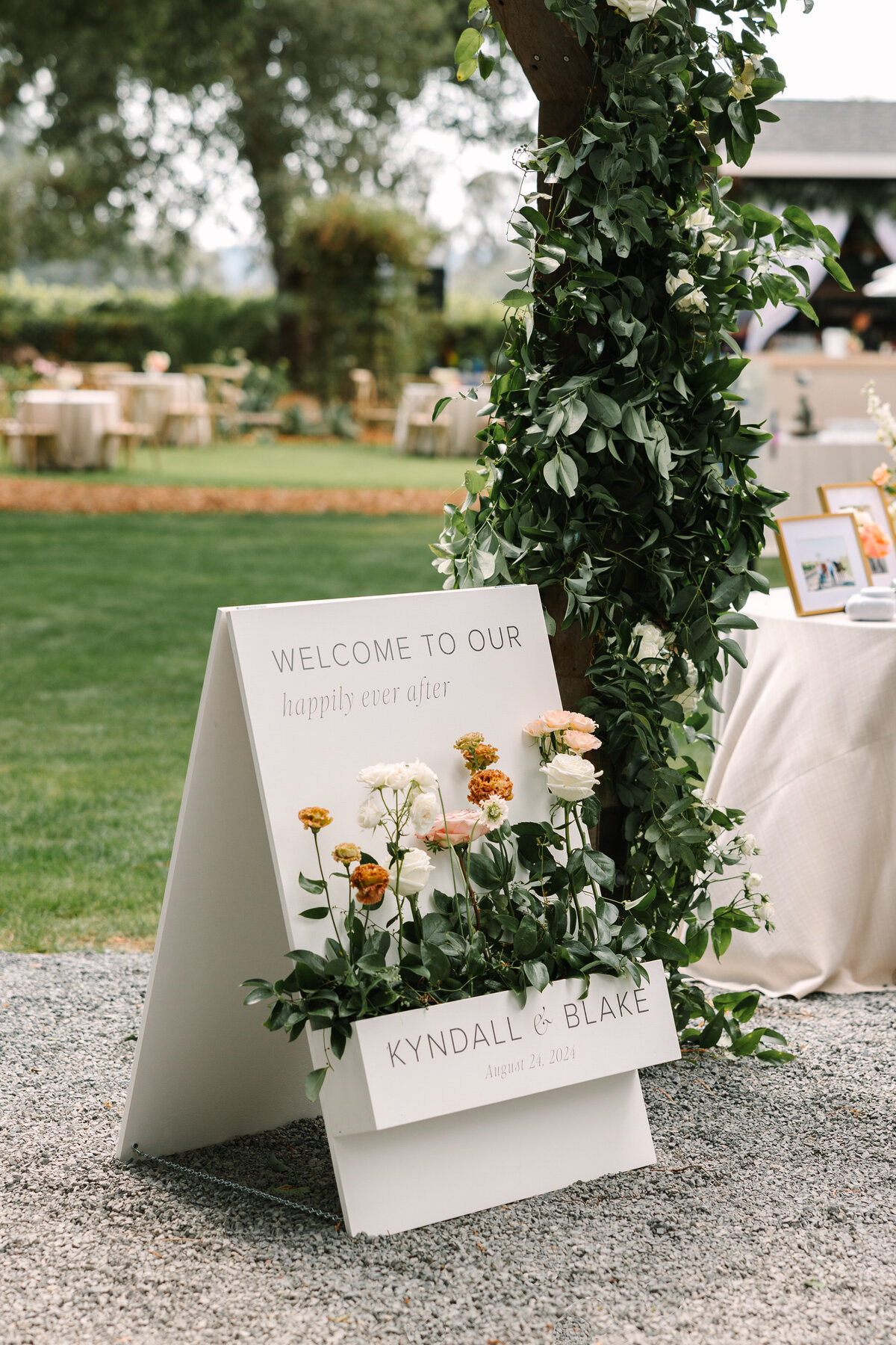 AmyJordanPhotography_Highlights_066
