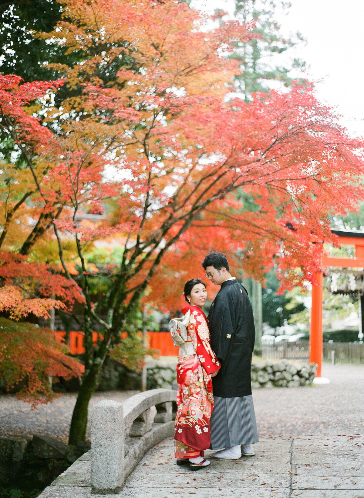 kyoto-prewedding-raymond-vivien-27