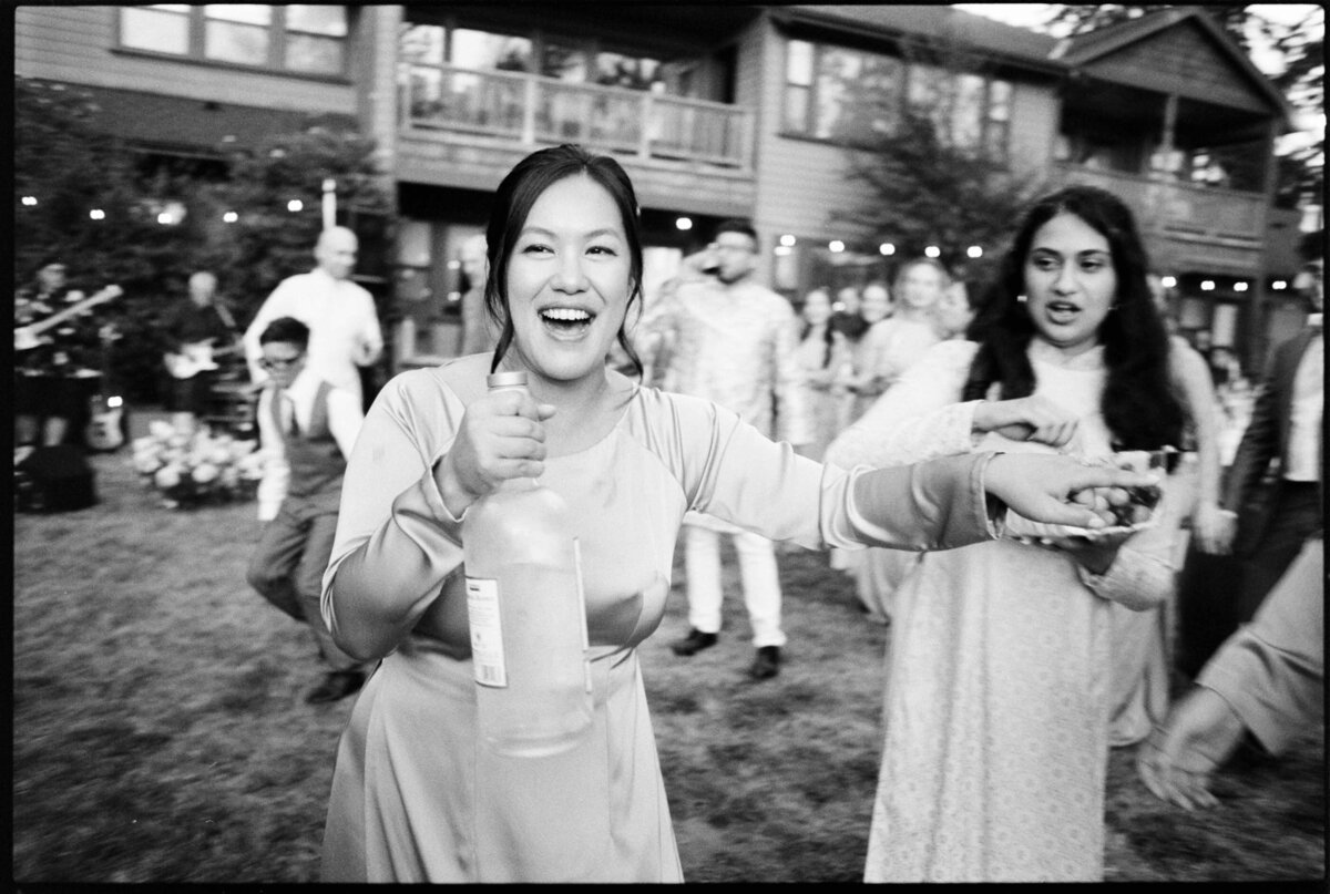 CS-Backyard-Wedding-Seattle-Jess-Buckley-Photo-76