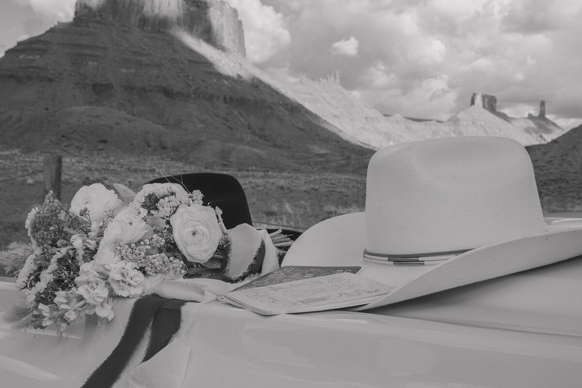Moab Elopement Photography-27