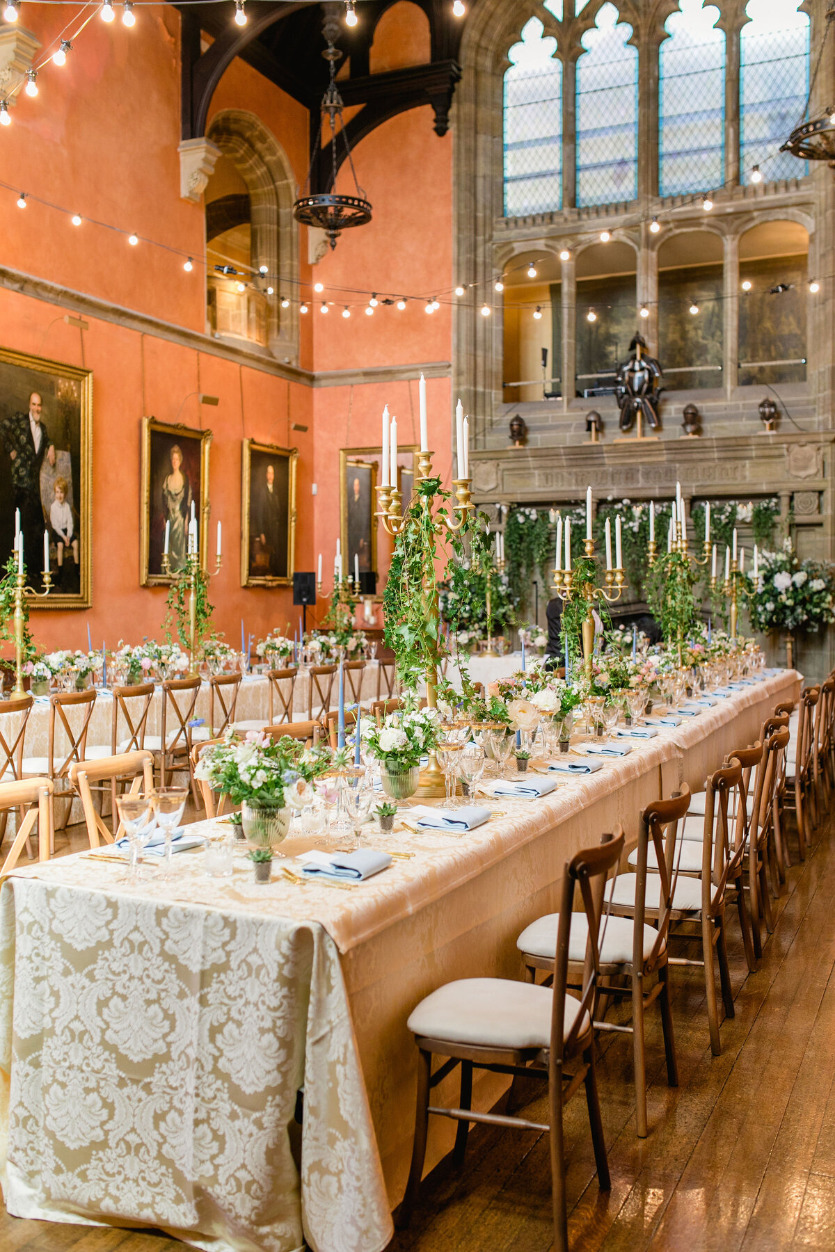 cowdray-house-wedding-photographer-roberta-facchini-photography-590