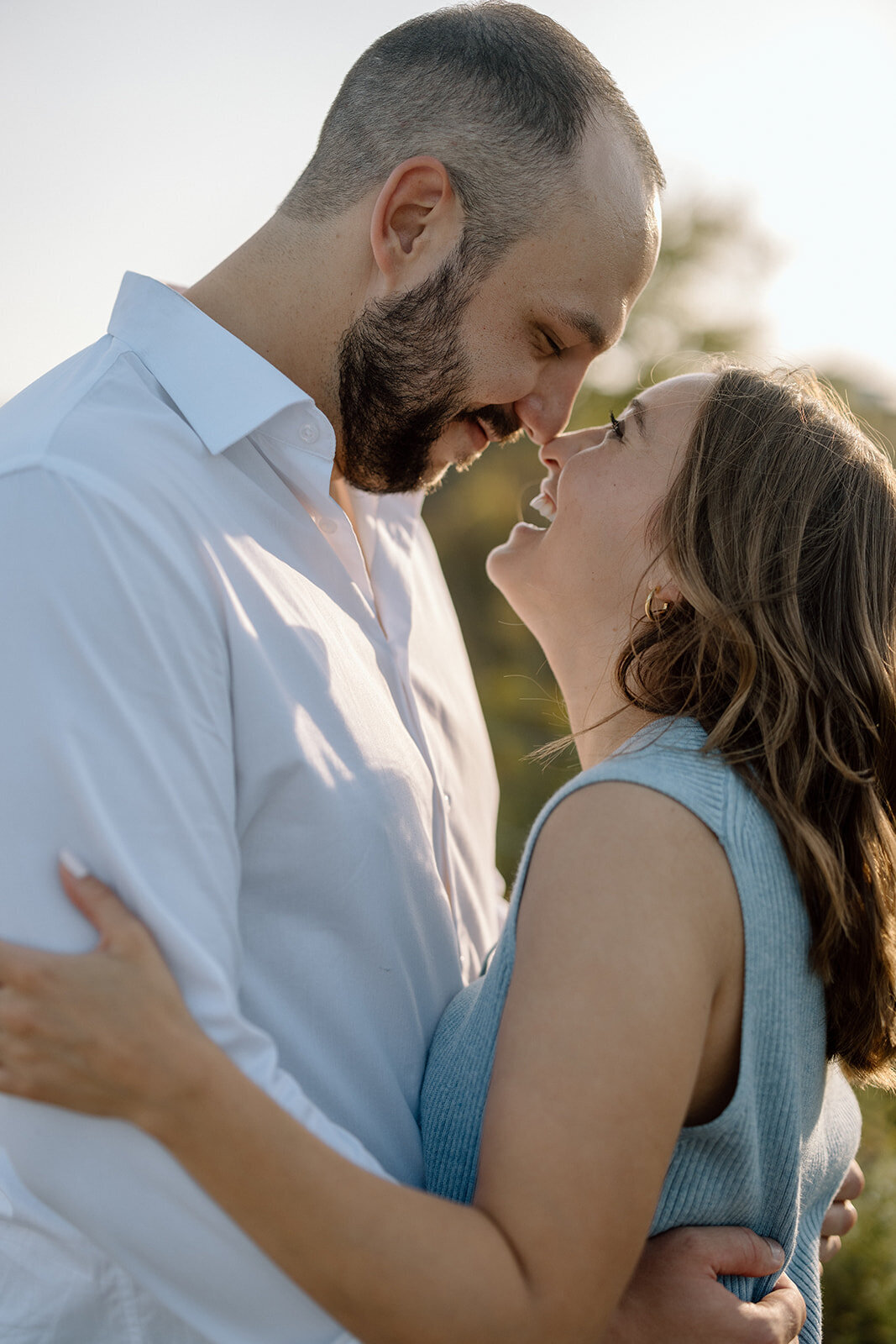 chicago-northerly-island-engagement-89