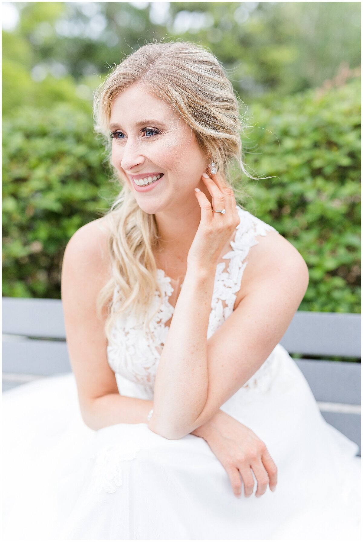 Ocean-Springs-Mississippi-Bridal-Portraits1620