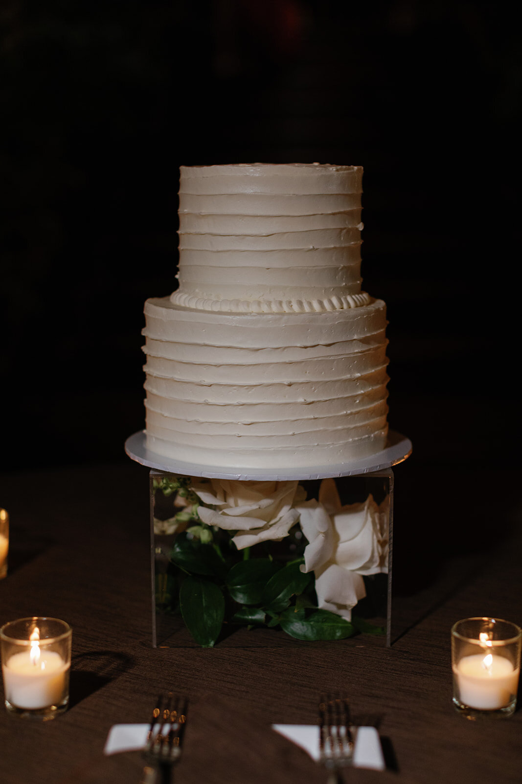 Barrons-Wedding-Summerour-Studio-Maggie Dunn Photography-1197