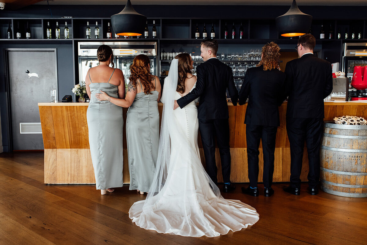 LWSP- Ashlee&john-3752