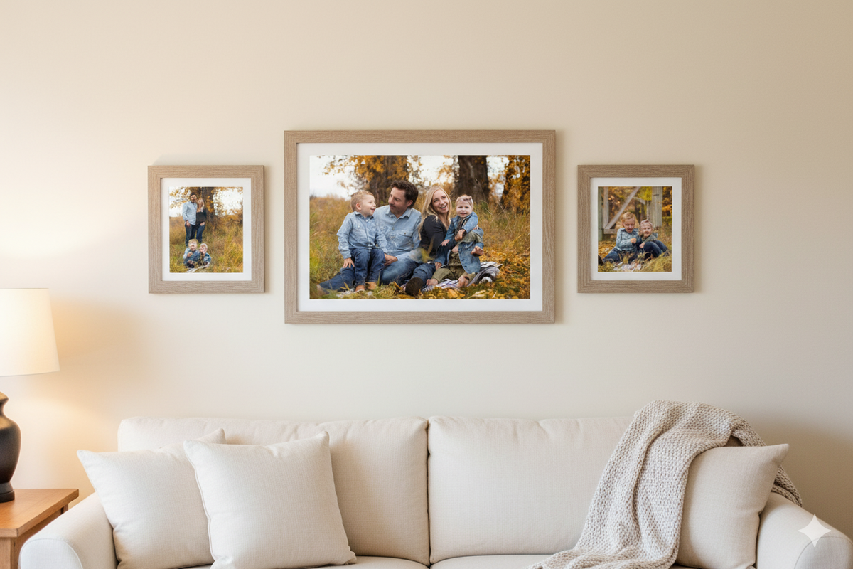 Gemini_Generated_Image_gr8a59gr8a59gr8a