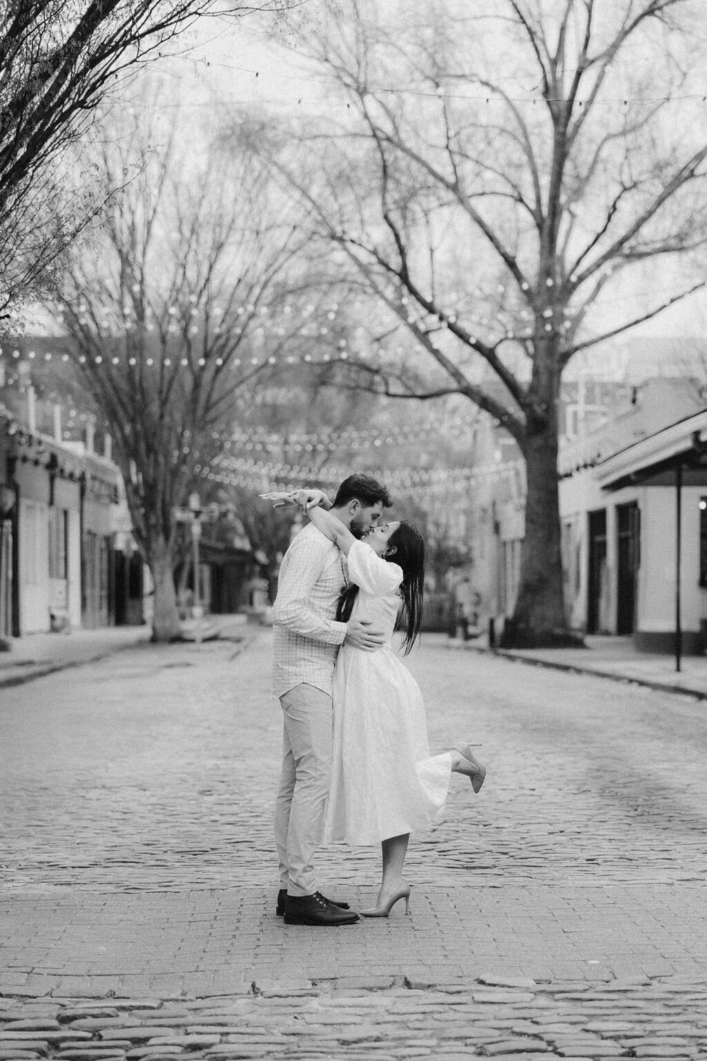 J+Hengagement-48