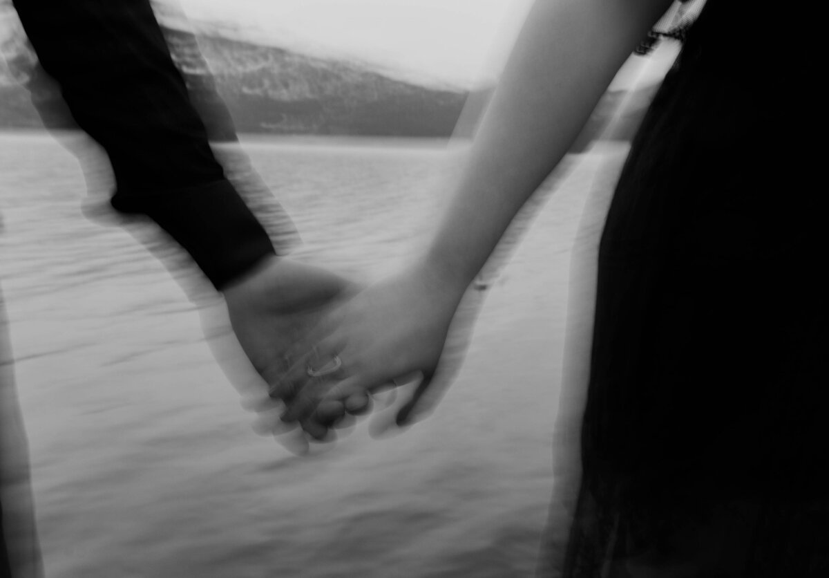 Levi & Victoria Creative | Kelowna Couples Photographer-5