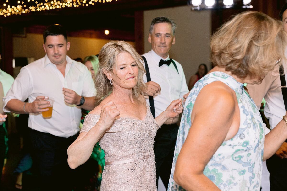 VictoriaAndrewsWedding_2100
