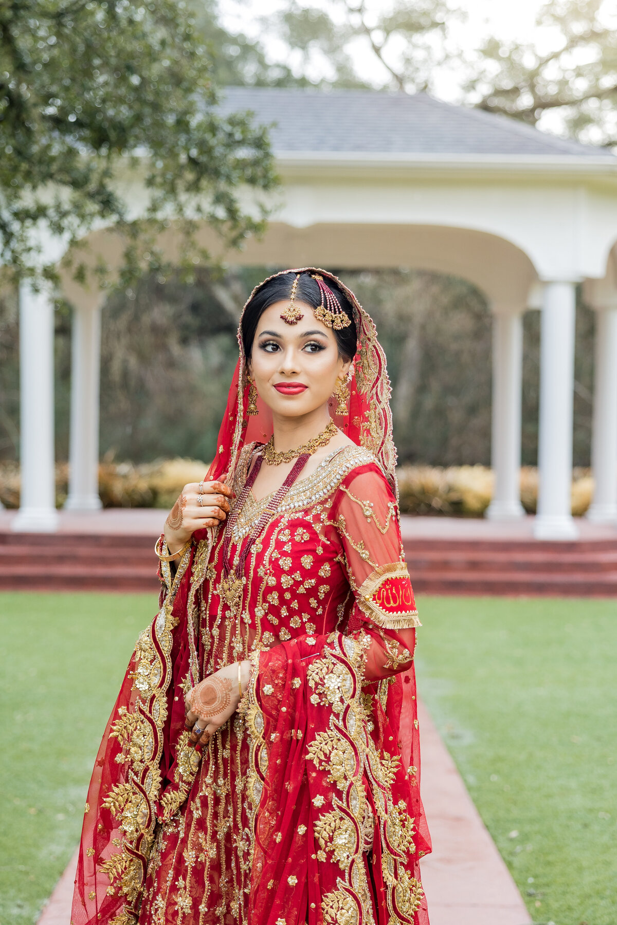 PakistaniWedding_Photographer_012