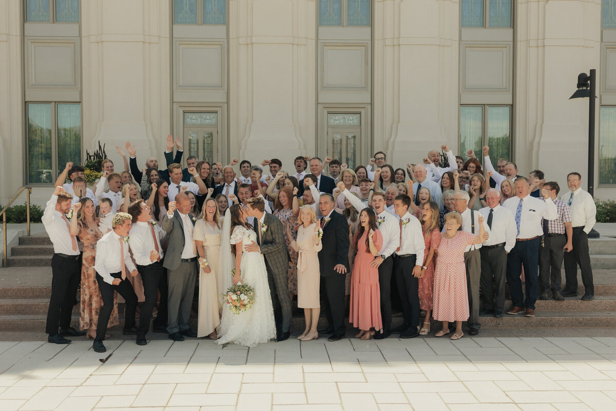 elliehofphotography-- a+b-31