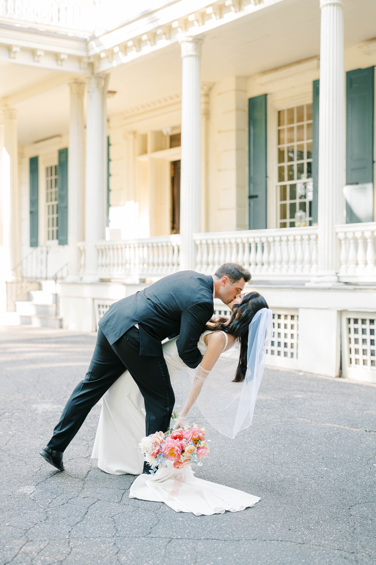 Glen_Foerd_Wedding_Audrey_and_Jon_MTA-0748-2
