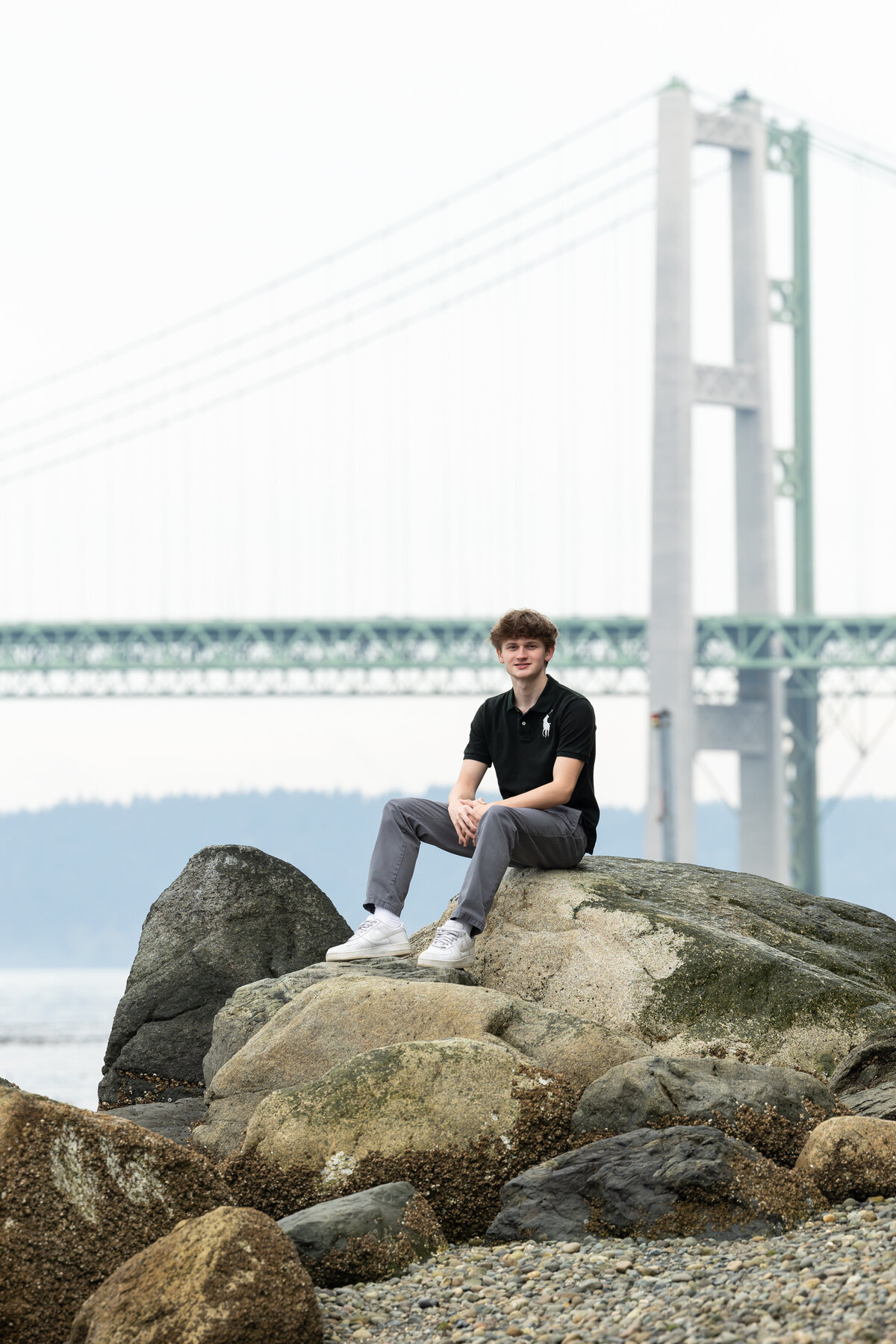 auburn and federal way Senior High school photographer248