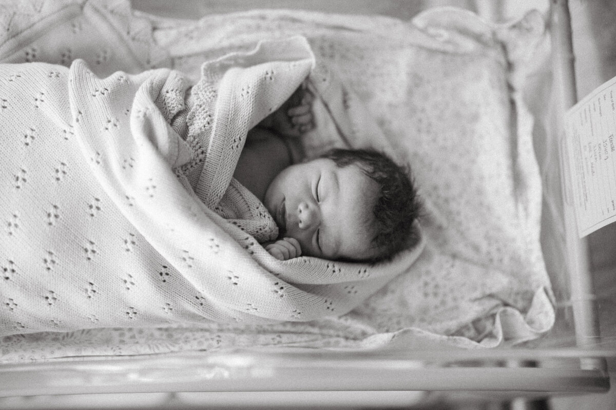 for-love-and-light-perth-newborn-photographer-62