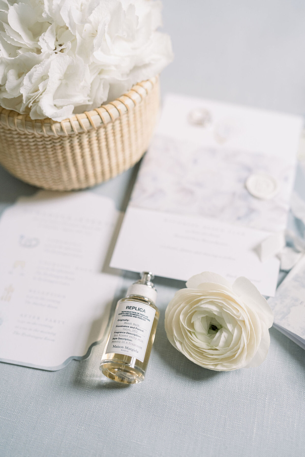 LCP_ThePritchards81024_24