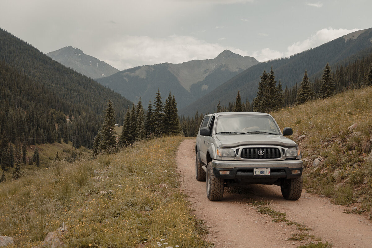 Colorado--62