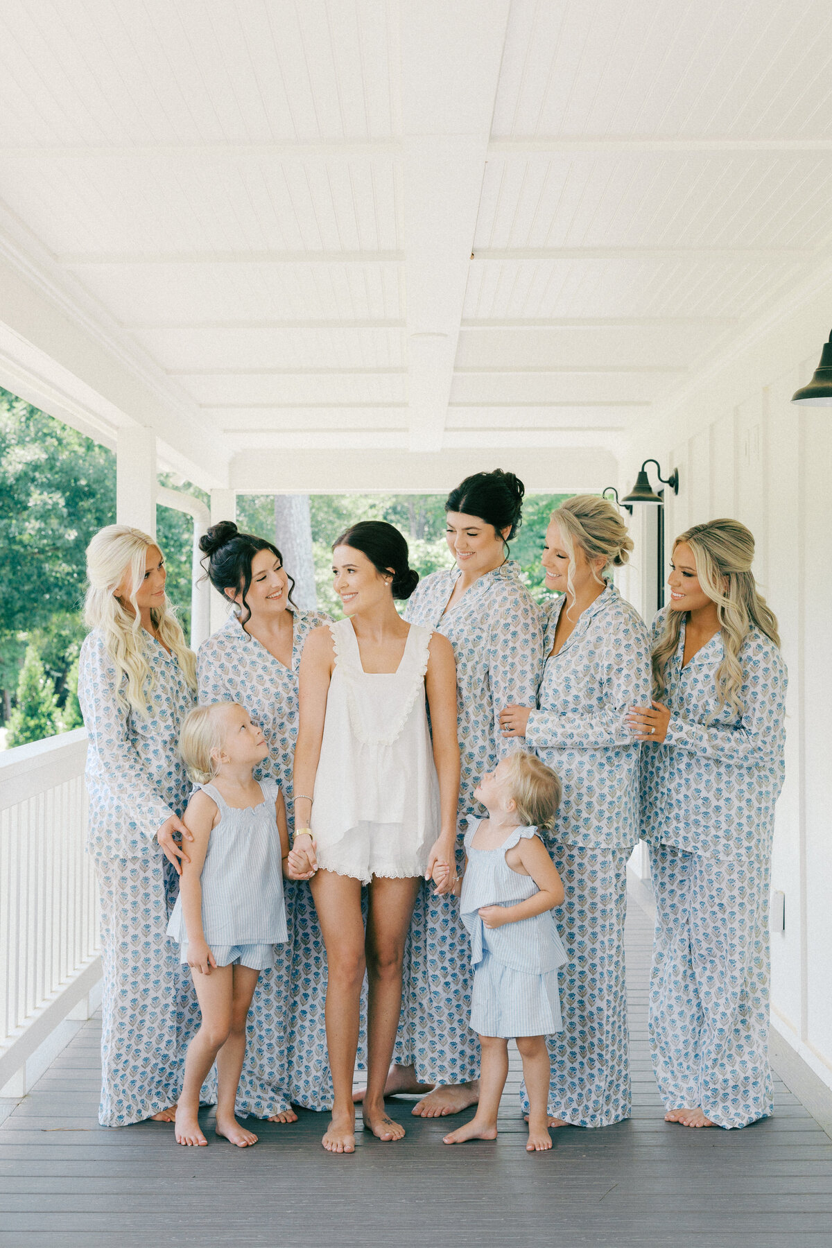 Rachel Linder Photography_SP-11