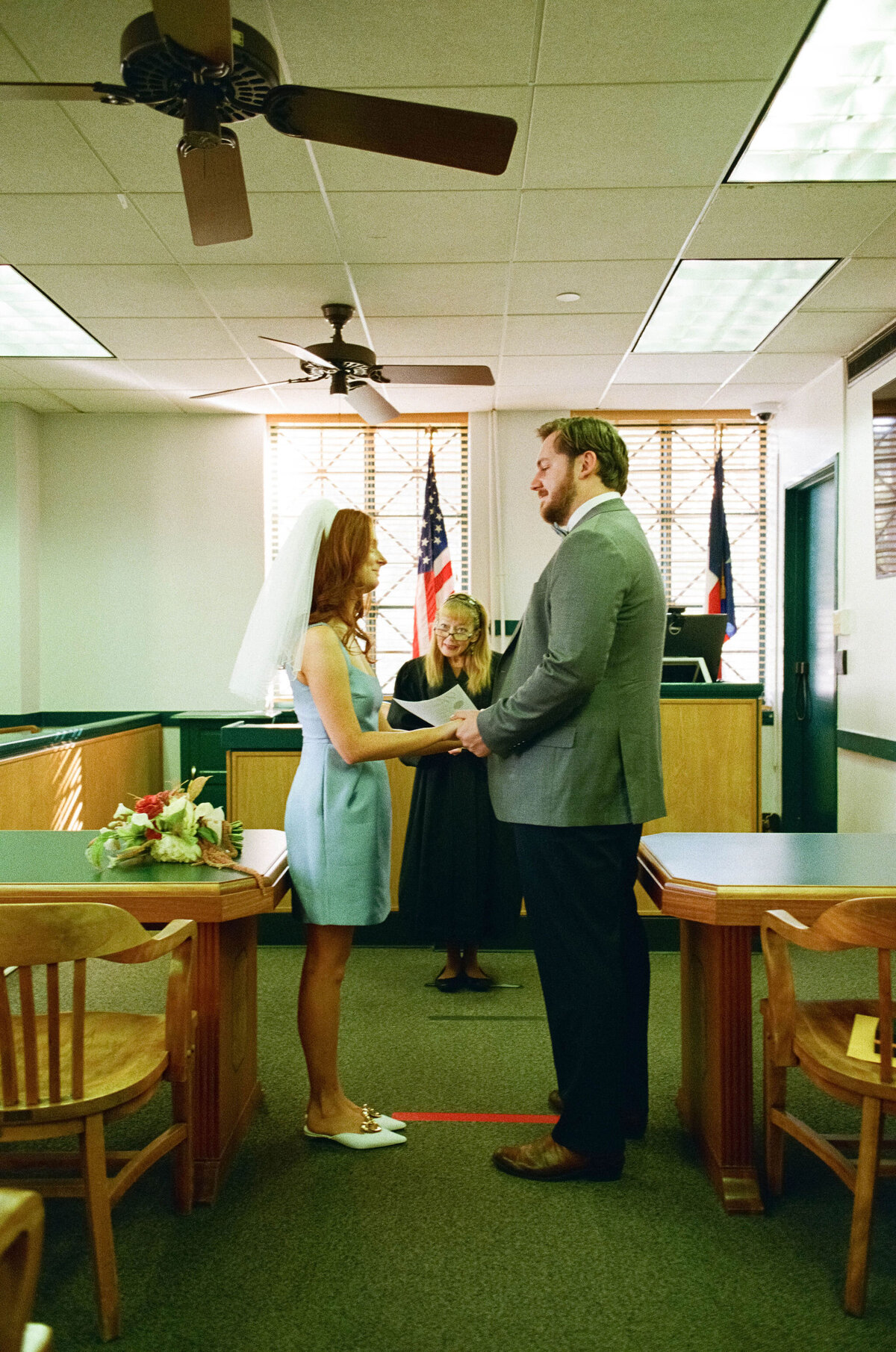 Carlyn&WillElopementPhoto_Film_AustinWeddingPhotographer_HereafterFilms-17