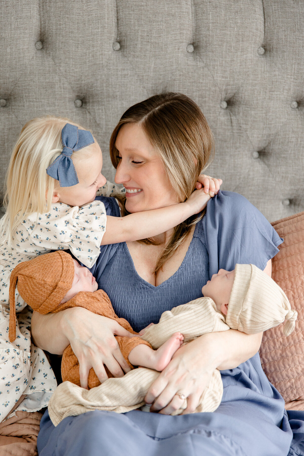 In Home Newborn Session_022