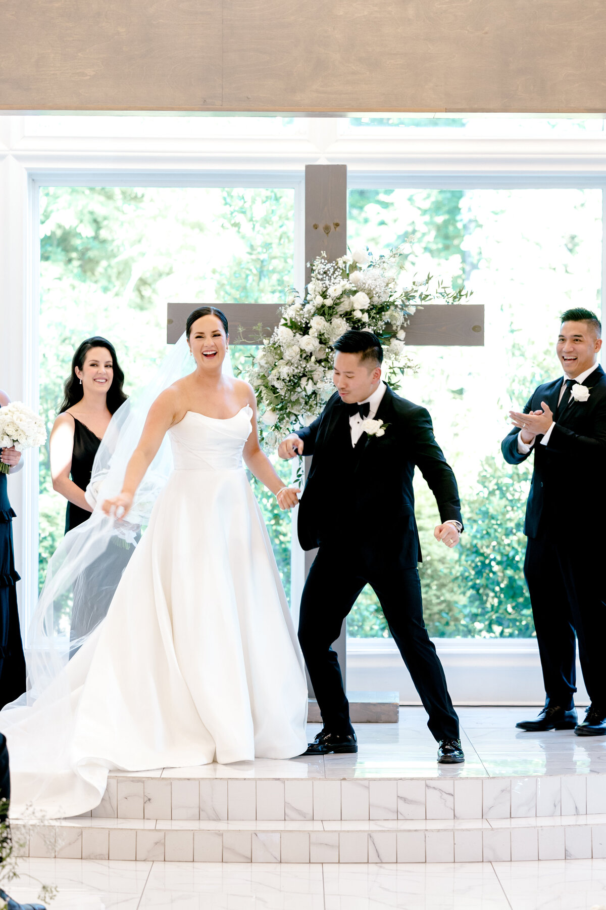 KLP_Katie+Phi_WED_00305
