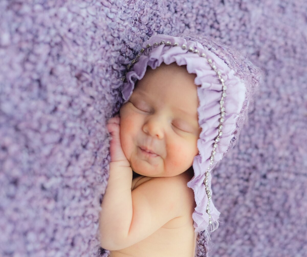 mikayla-newborn-tristate-new-jersey-family-newborn-maternity-photographer_0677