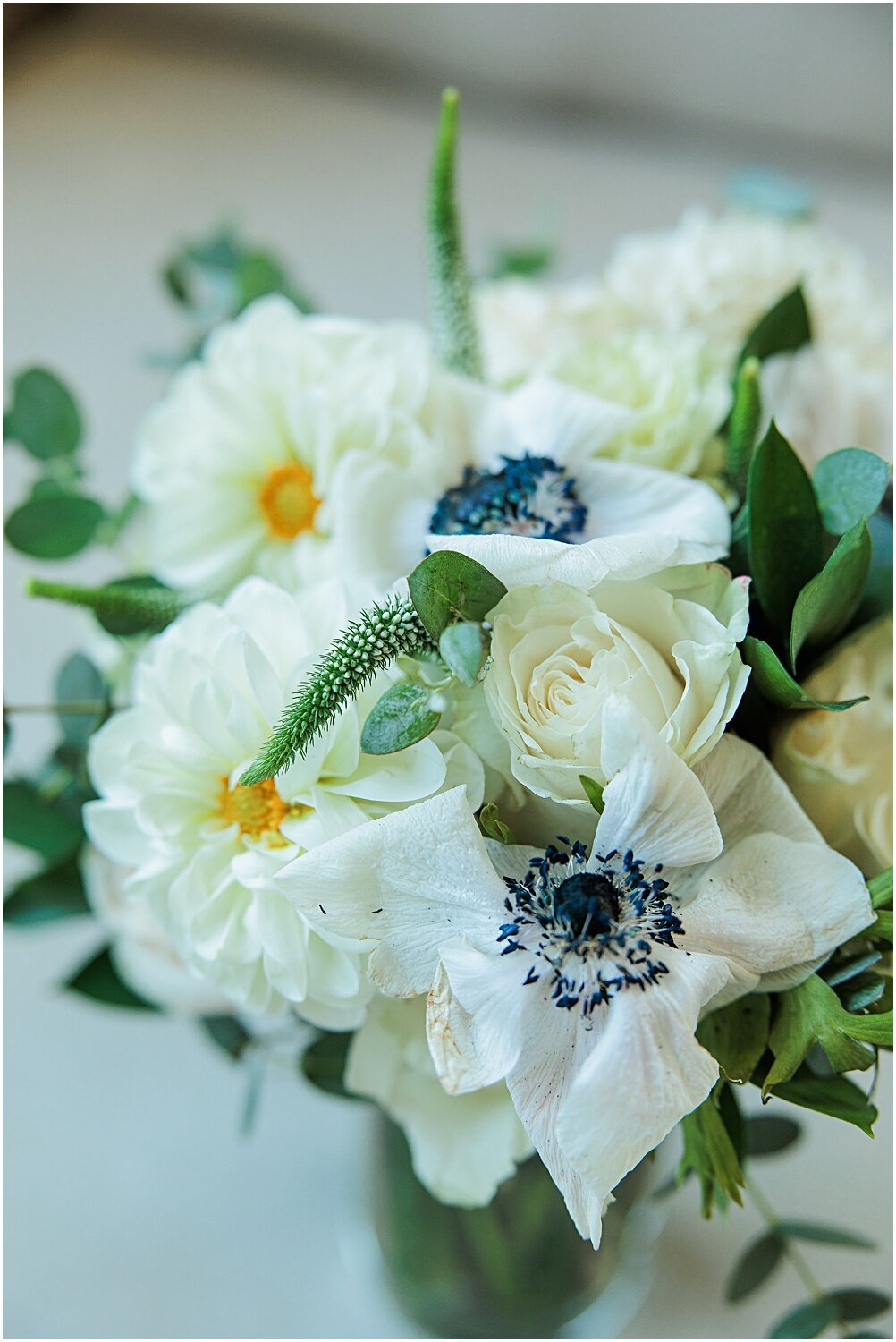 Fallbrook-Wedding-Venue-Monserate-Winery_0003