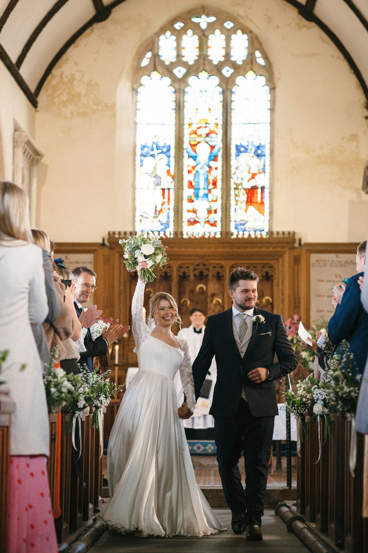 Hotel Endsleigh Wedding_Freckle Photography Devon_031