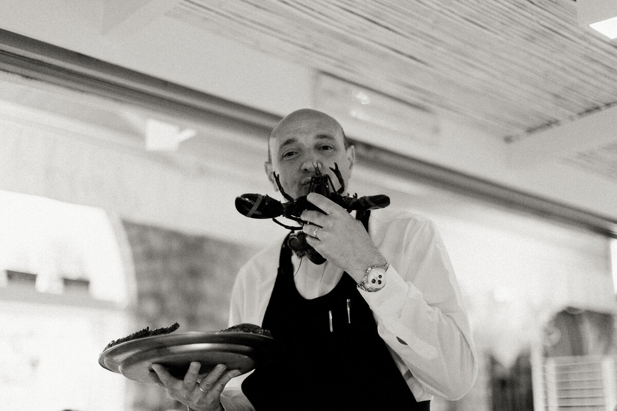 Taryn + Brendan in Italy077