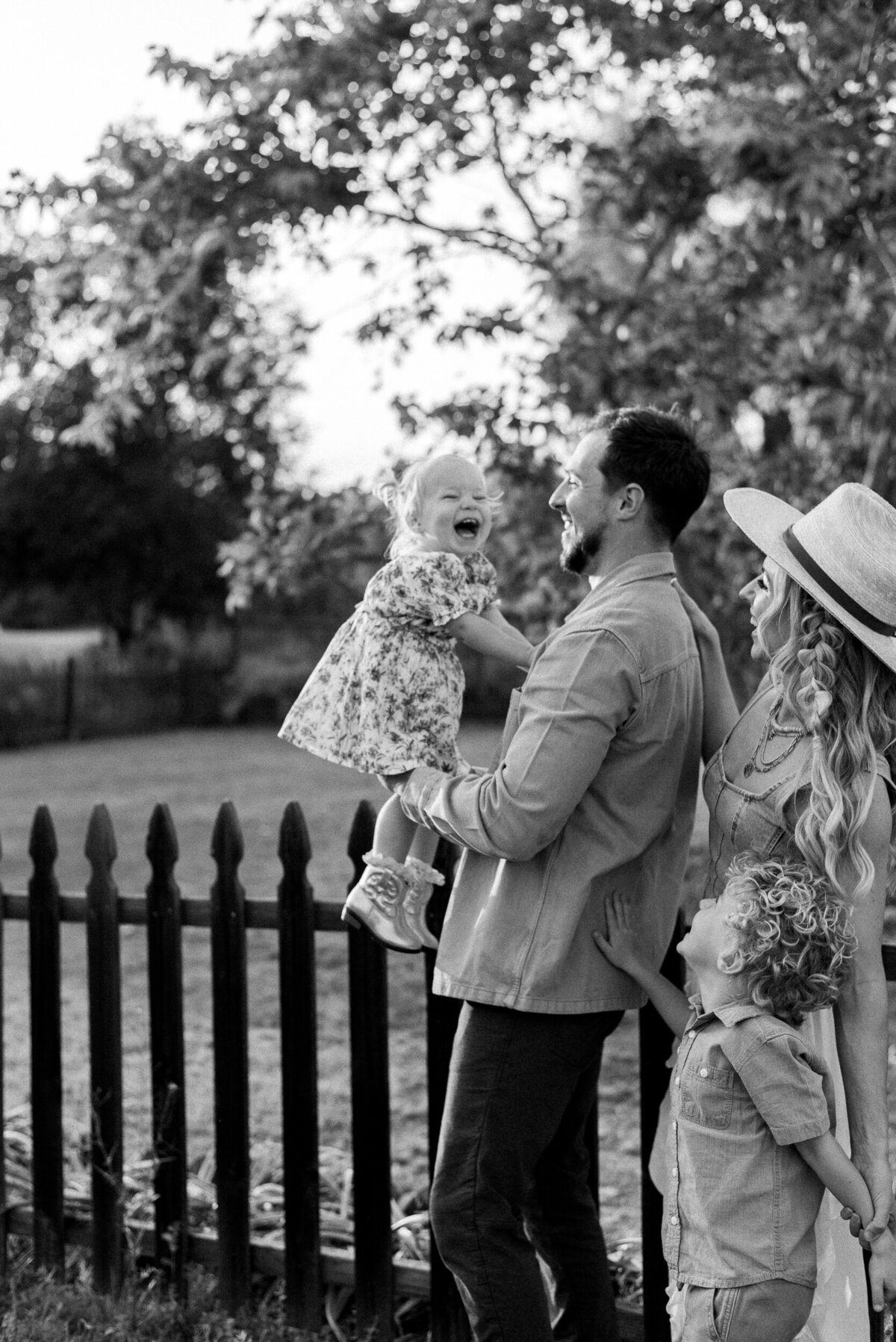 Alexis Rachel Photography 2024 LaFevre, Paige-59