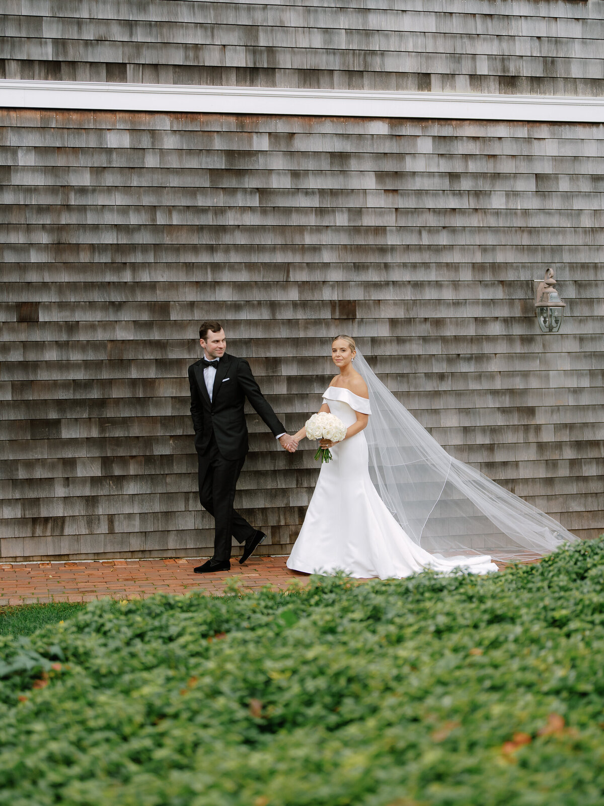 Hamptons-Wedding-Photography-77