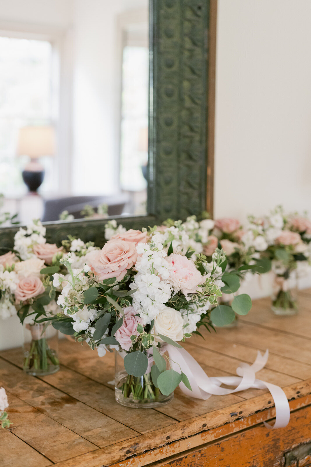 the garrison wedding-1002