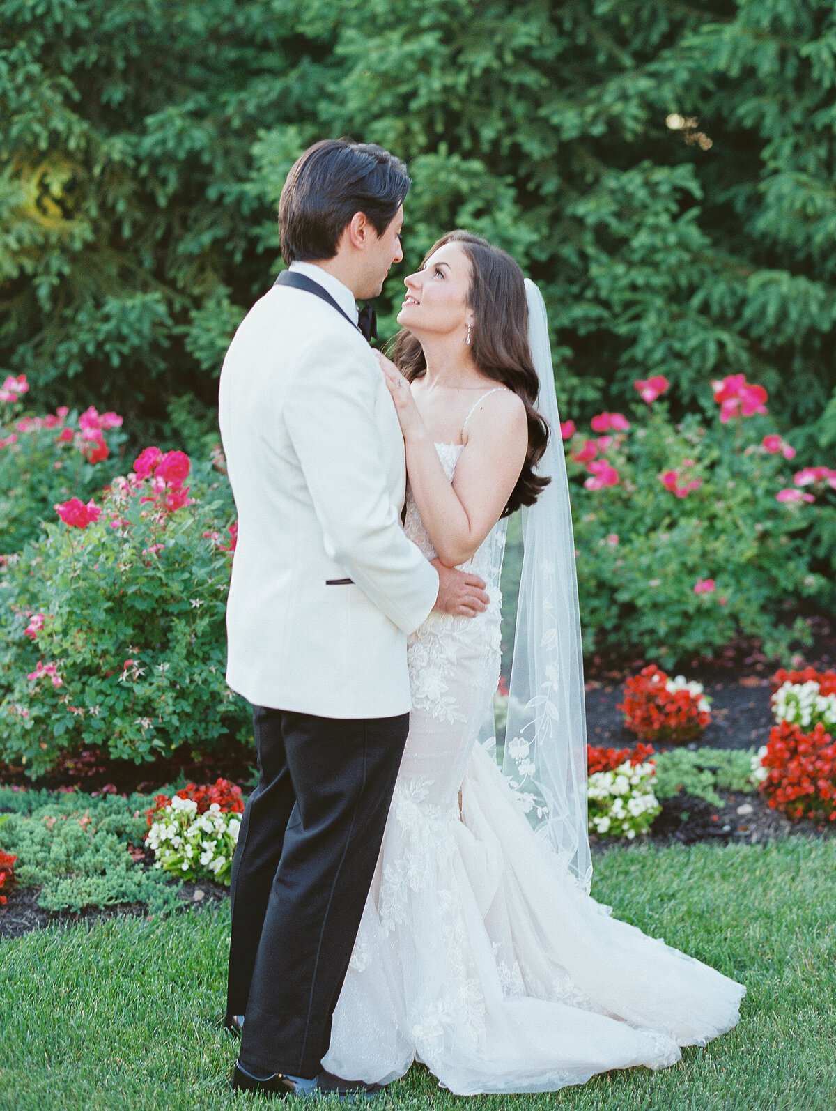 KatieTraufferPhotography-MaggieandNicoWedding-324