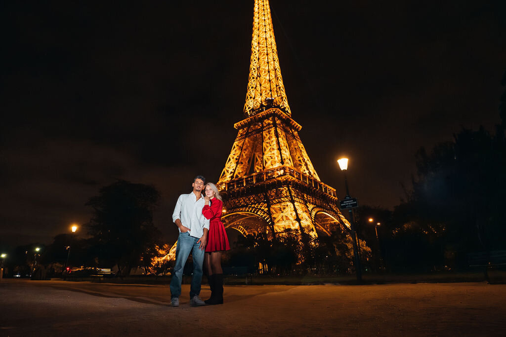 LanookStudio_rowenmikeparijs-104216