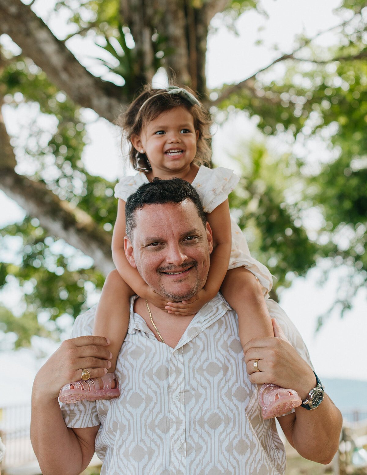 FLYNN-FAMILY-63