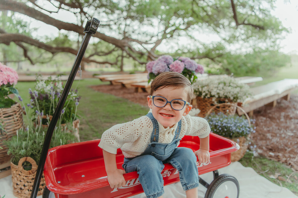 Pensacola Beach Florida Family photographer (39)