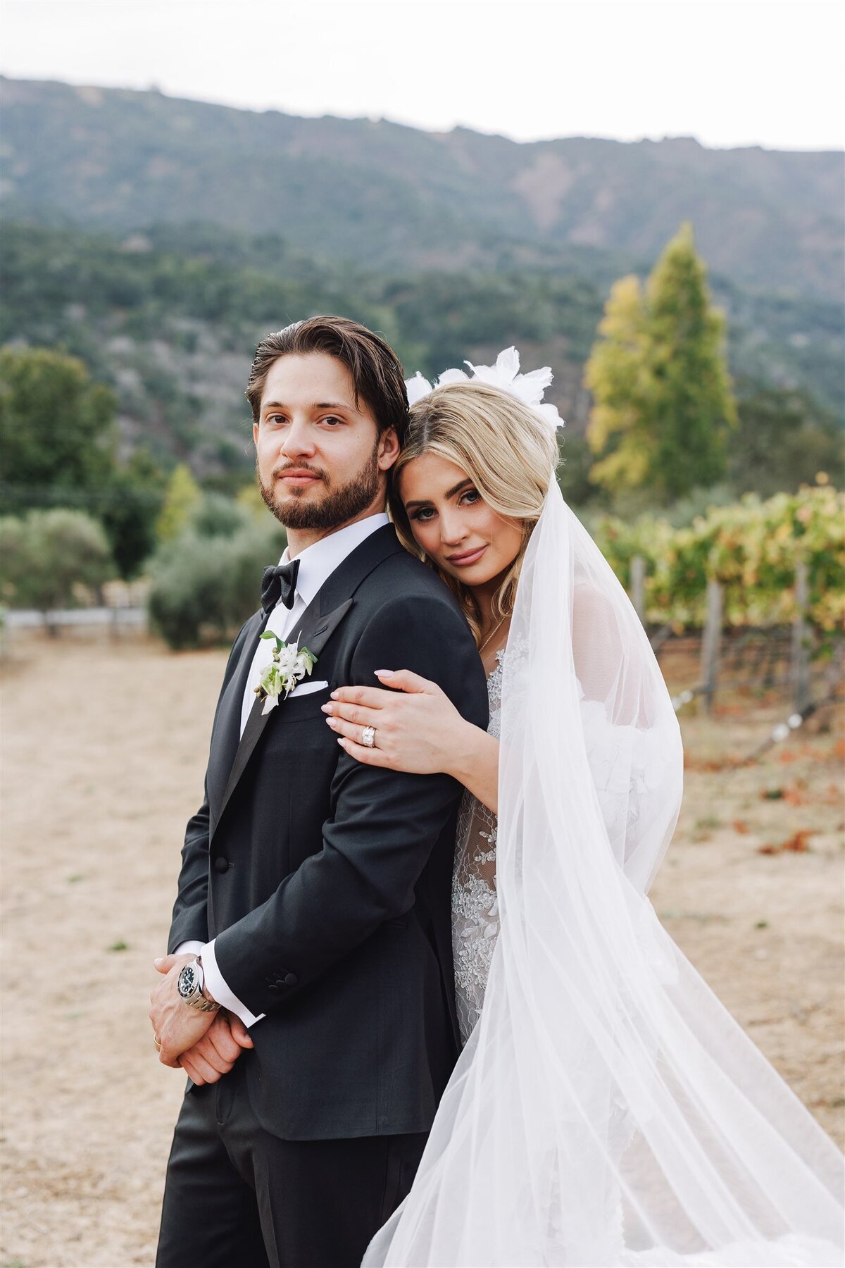 bernardus-lodge-spa-carmel-valley-wedding-gianna-ajax-ashley-carlascio-photography-1009