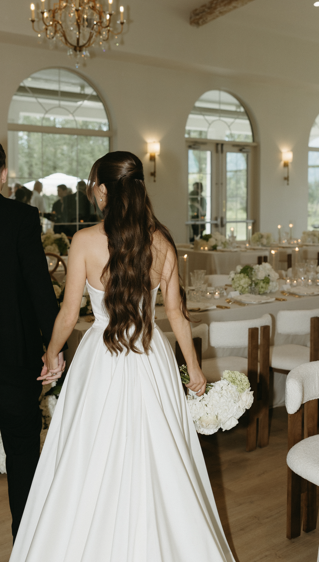 Screenshot 2025-10-23 at 5.31.14 PM