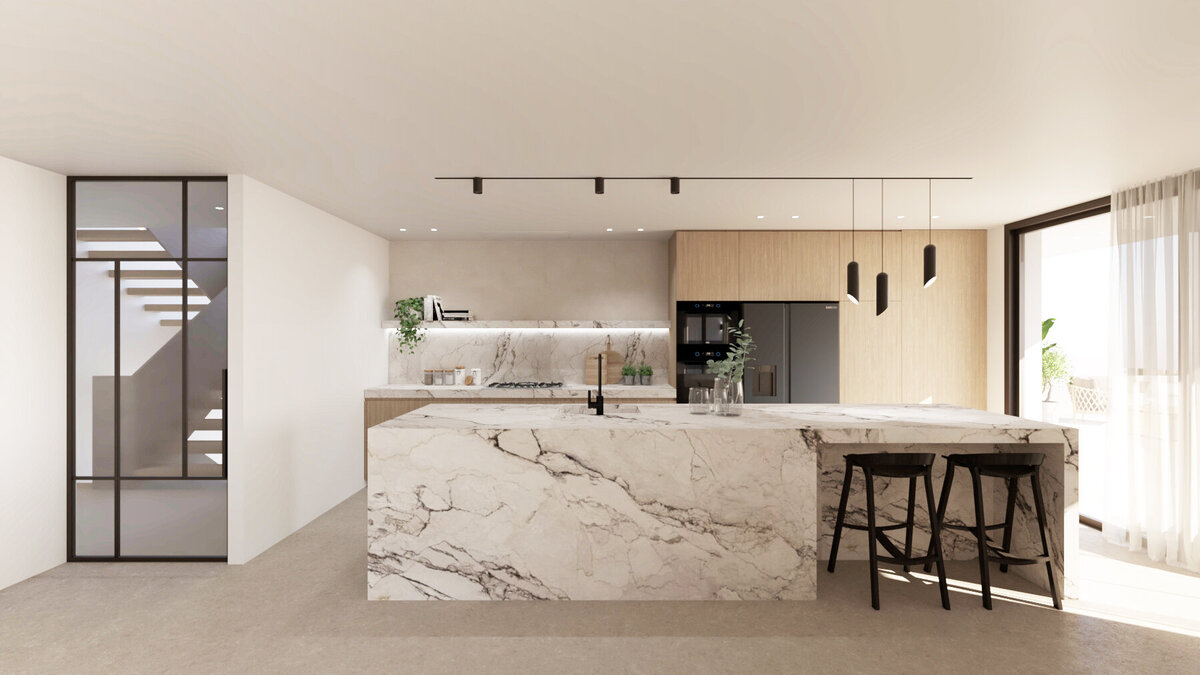beige_villa_interior_design_ (12)