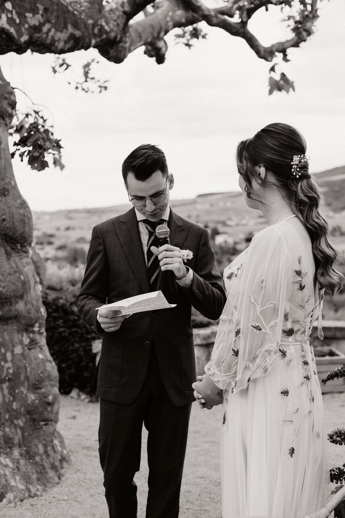 Aryna-et-Nathan-ceremonie-mariage3