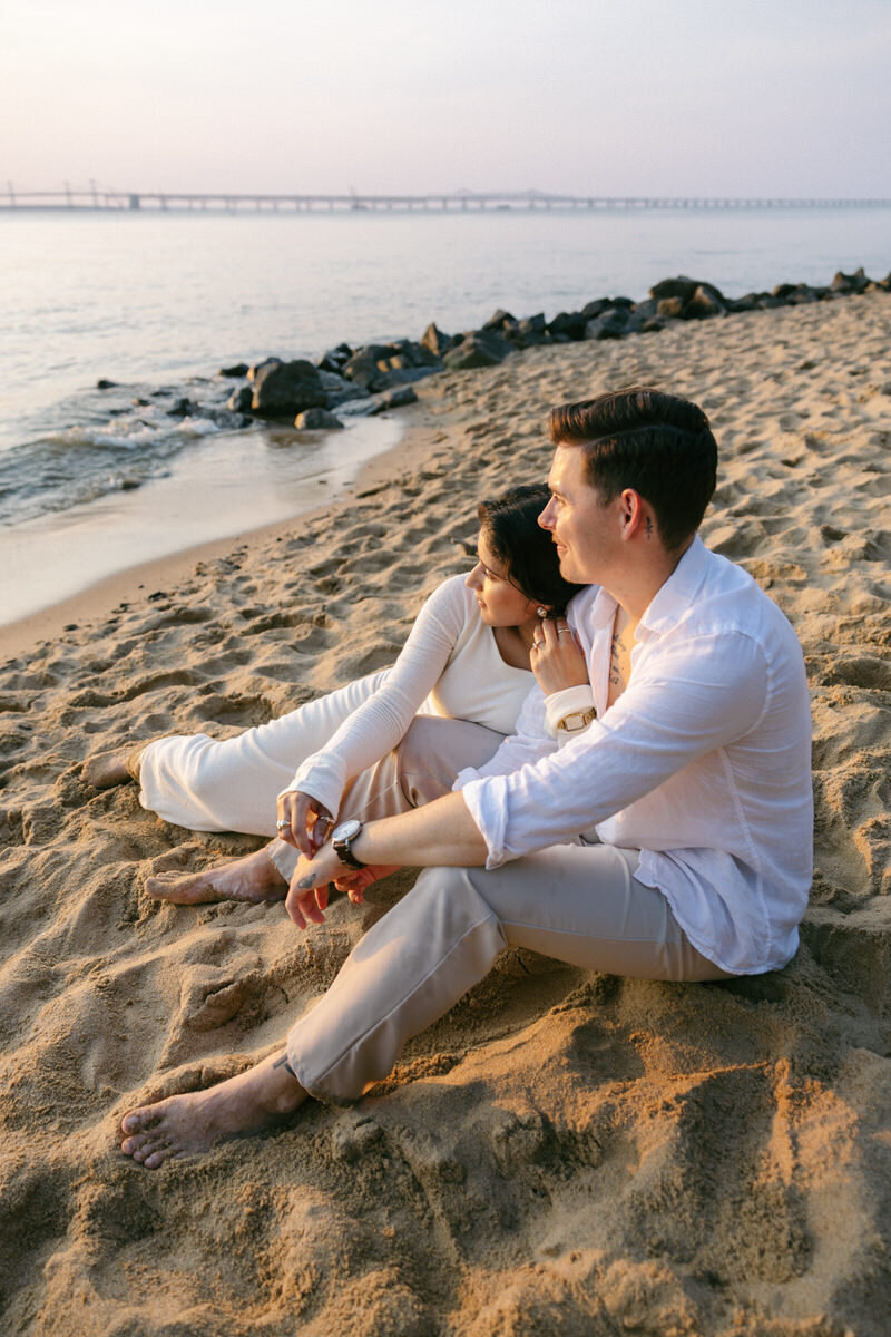 kent-island-engagement-maryland-photographer256