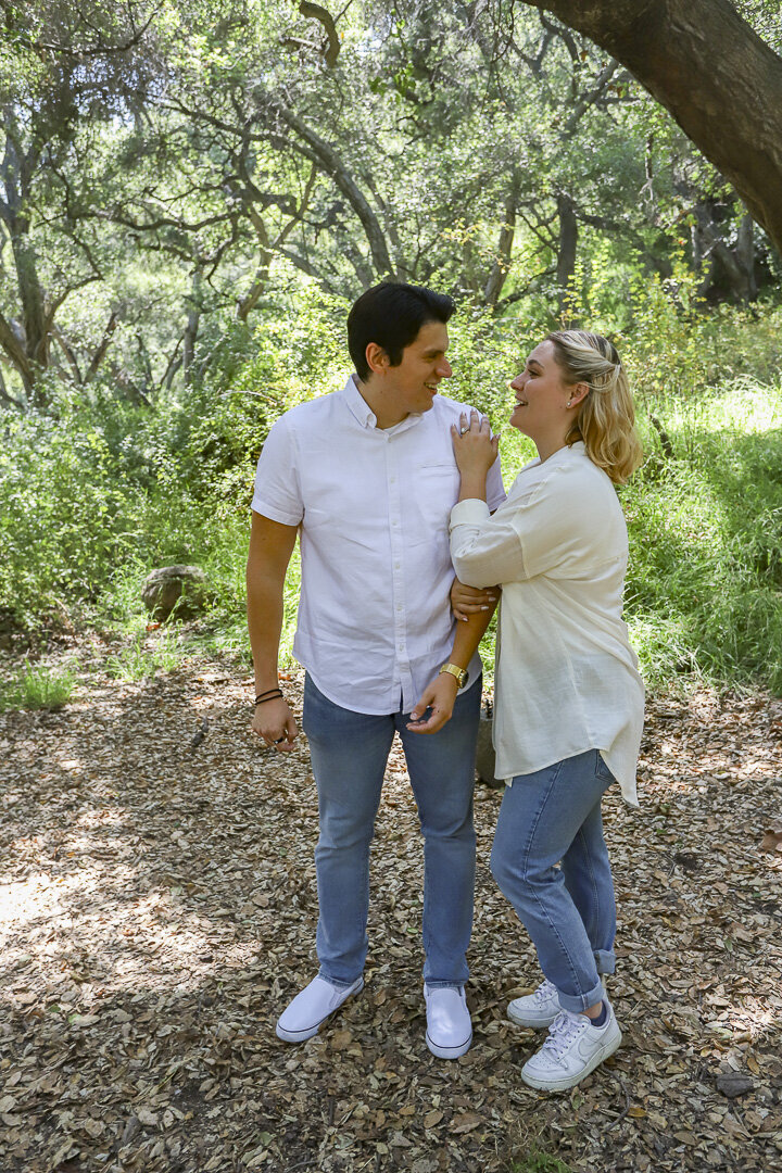 Engagement_Emily+Garrett_19June-2024-216