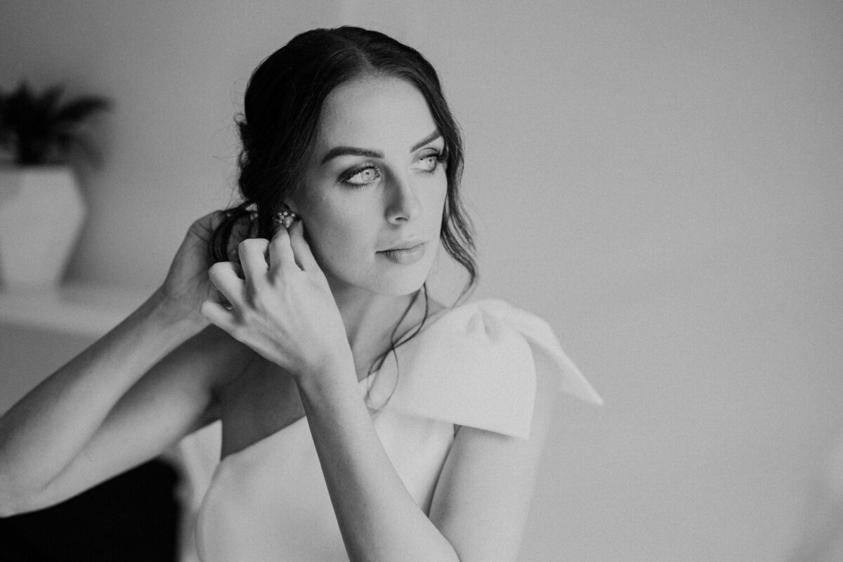 YARRAVILLE WEDDING-12