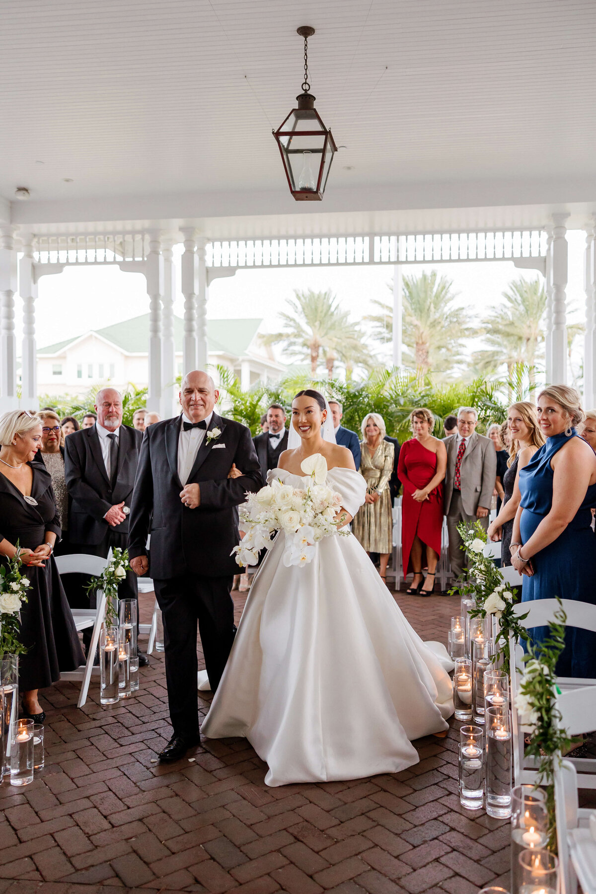 Florida-Film-Wedding-Photographer-Belleview-Inn-46