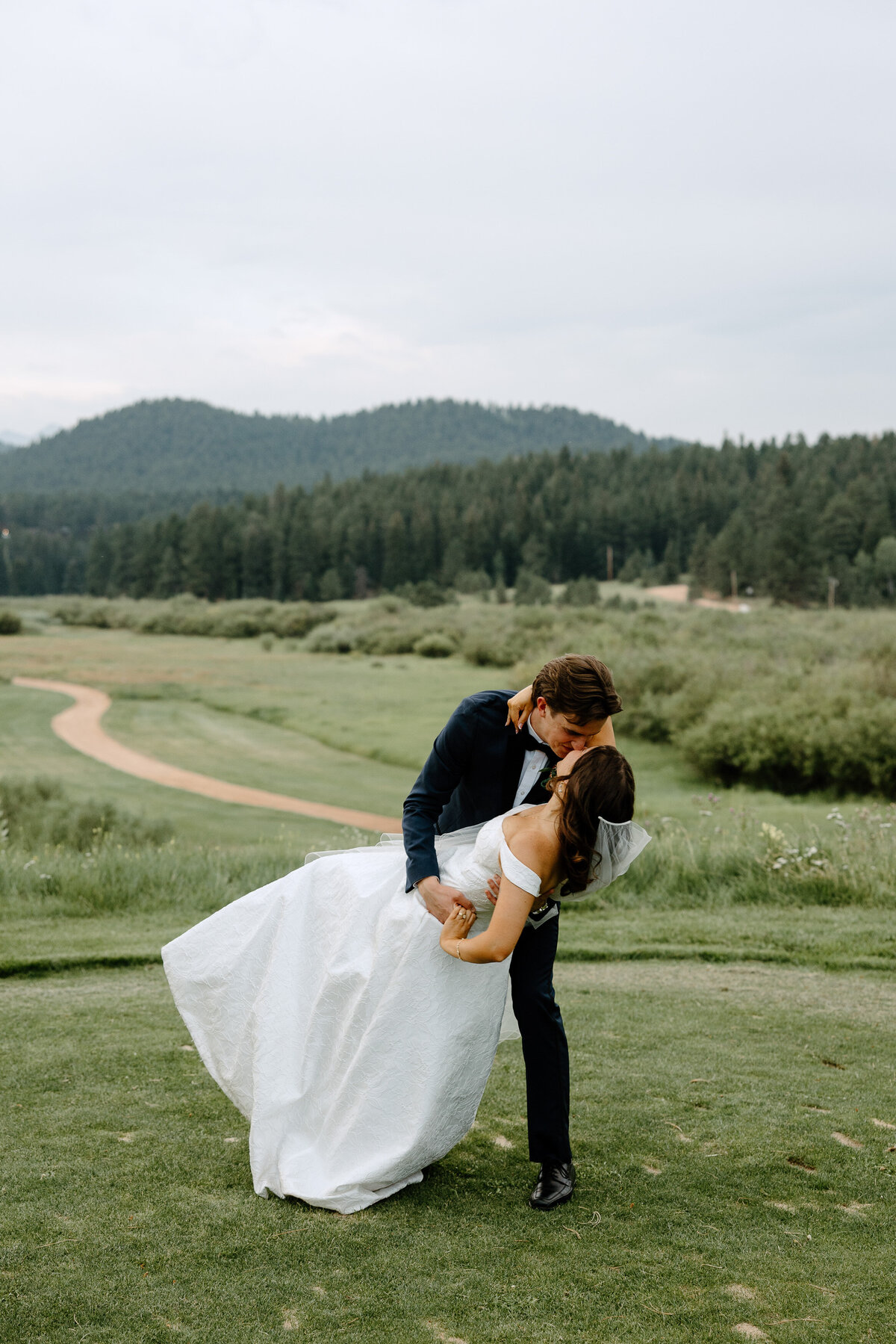 Colorado-wedding-Photographer-34