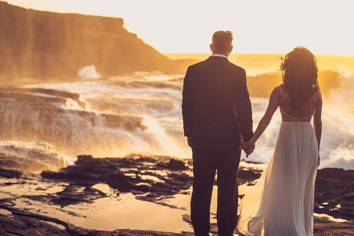 Oahu Hawaii elopement_-62