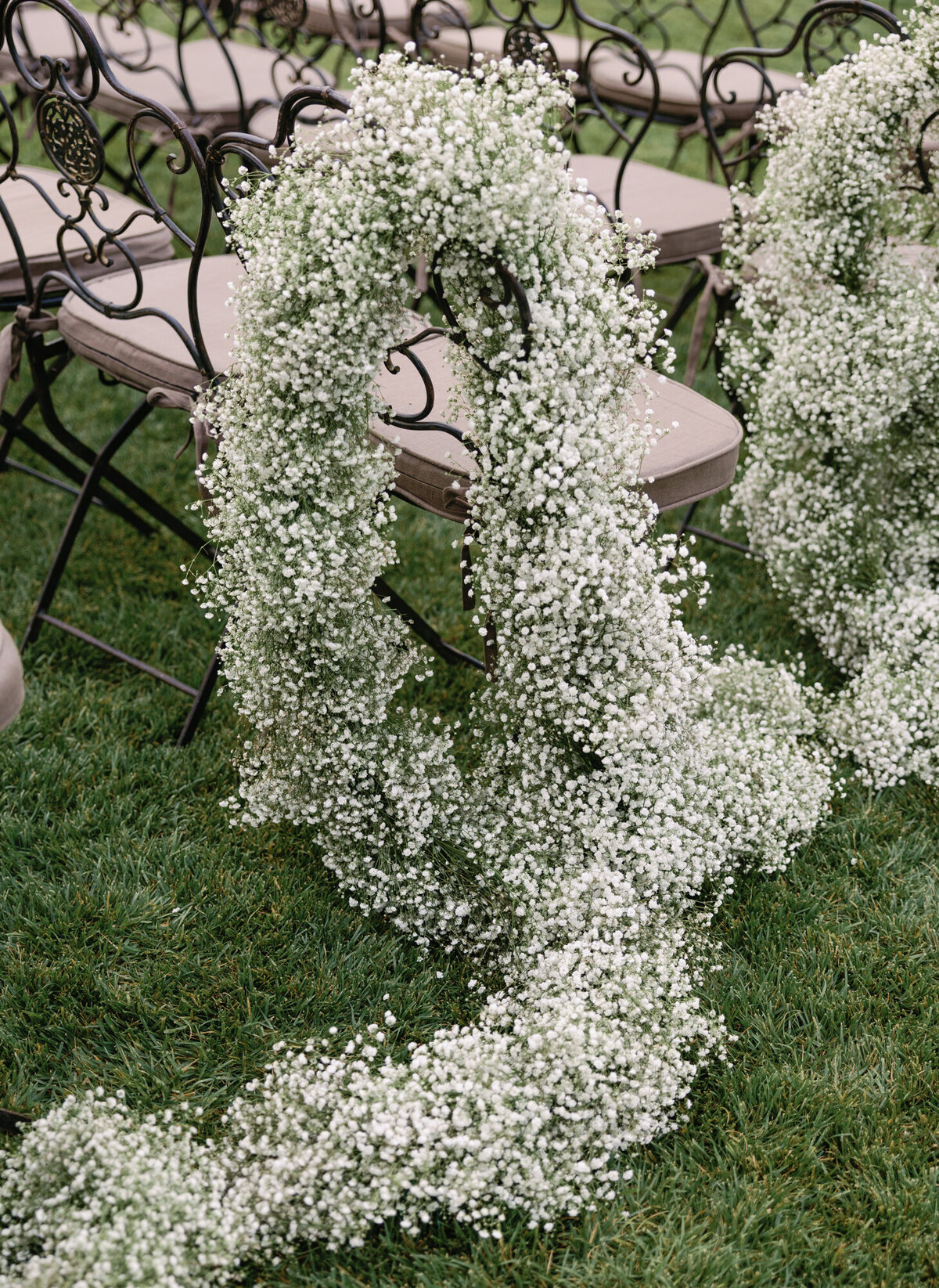 Haley & Mike's Wedding OTM-40