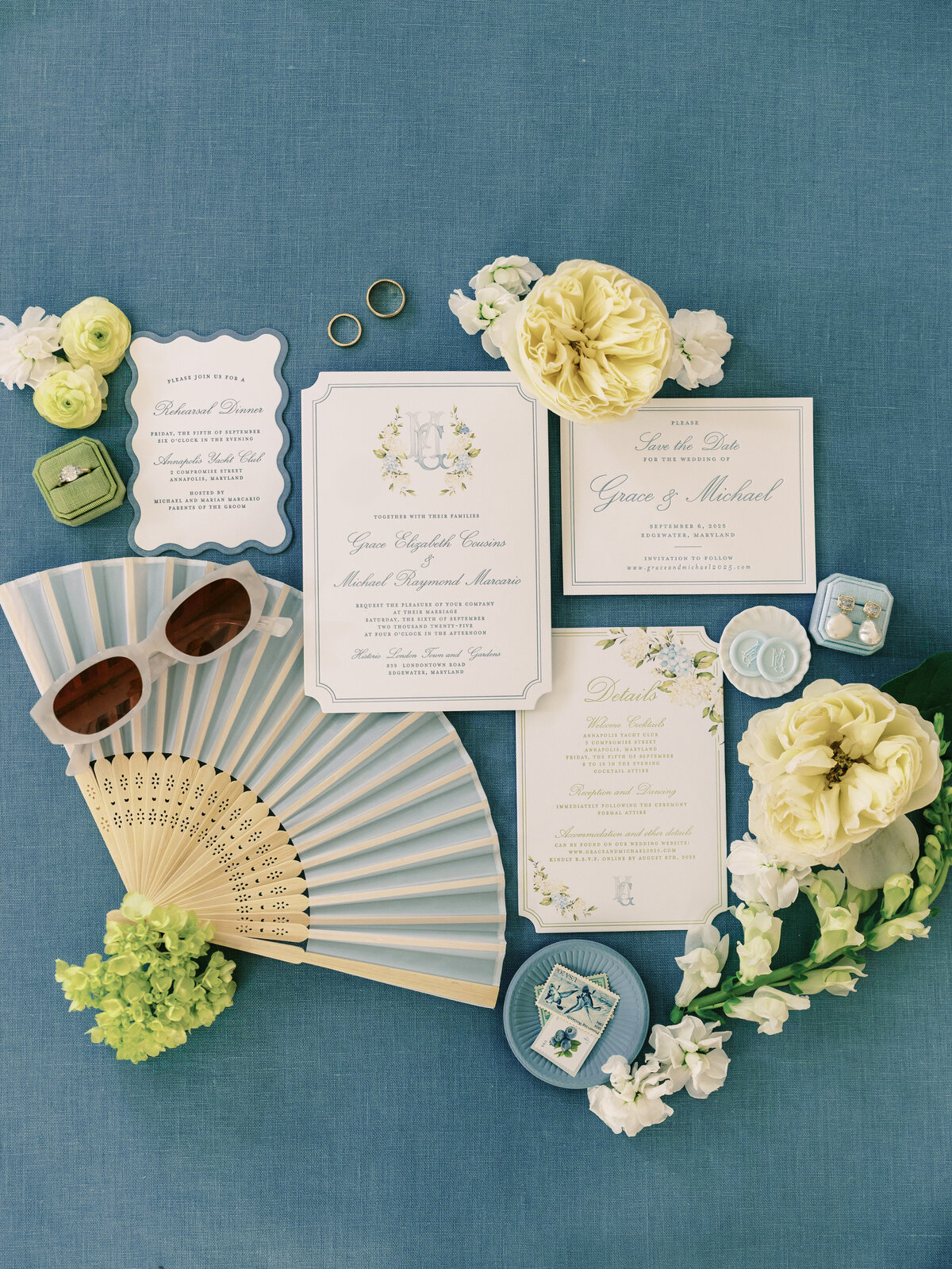 Grace&Mike-8